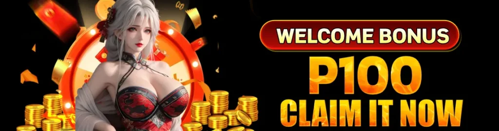 100 free bonus casino no deposit