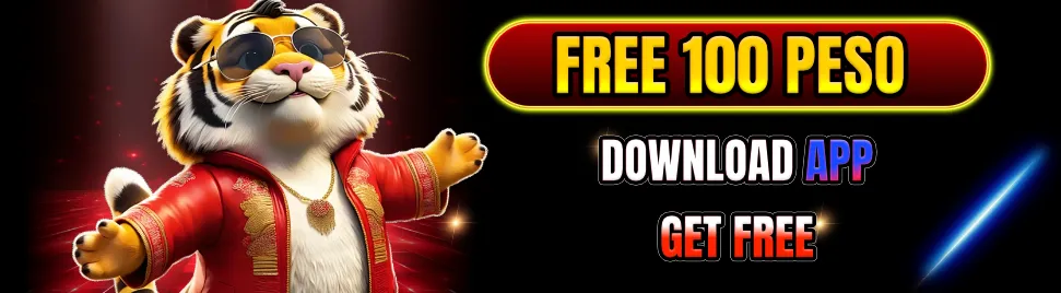 Jili Games 100 Free Bonus
