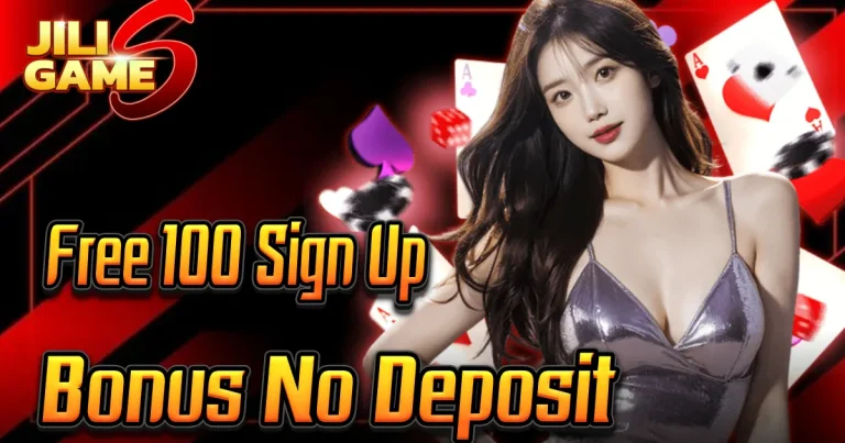 best casino