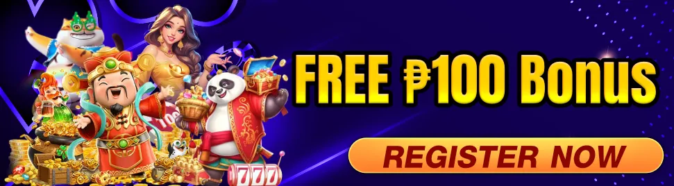 jili new member register free 100