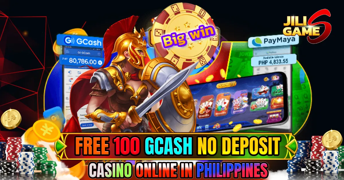 online casino free bonus no deposit gcash