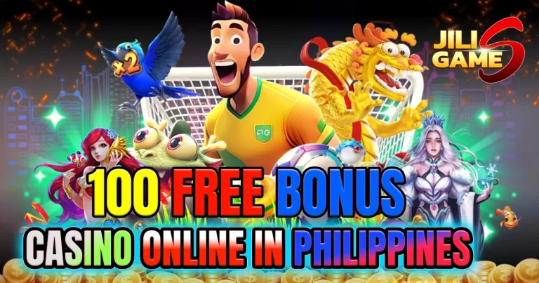 free welcome bonus no deposit required