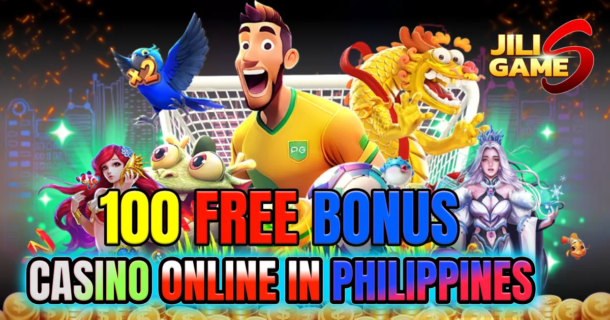 free welcome bonus no deposit required