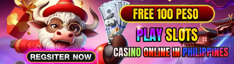 jili free 100 no deposit bonus