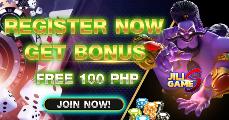 free 100 upon registration casino