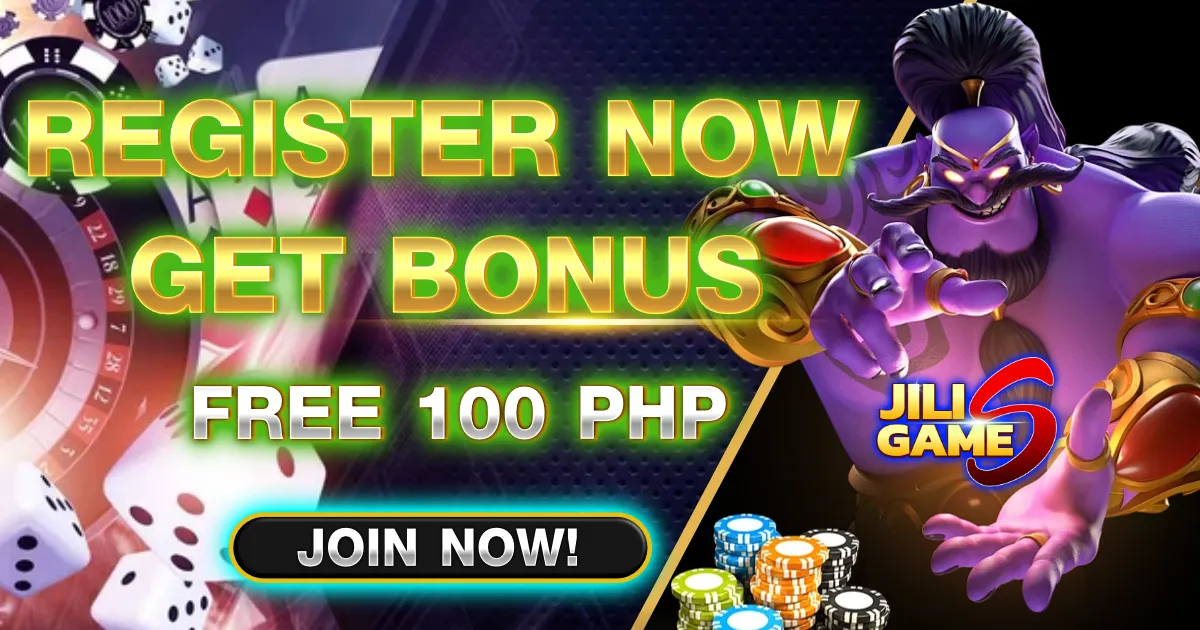 free 100 upon registration casino
