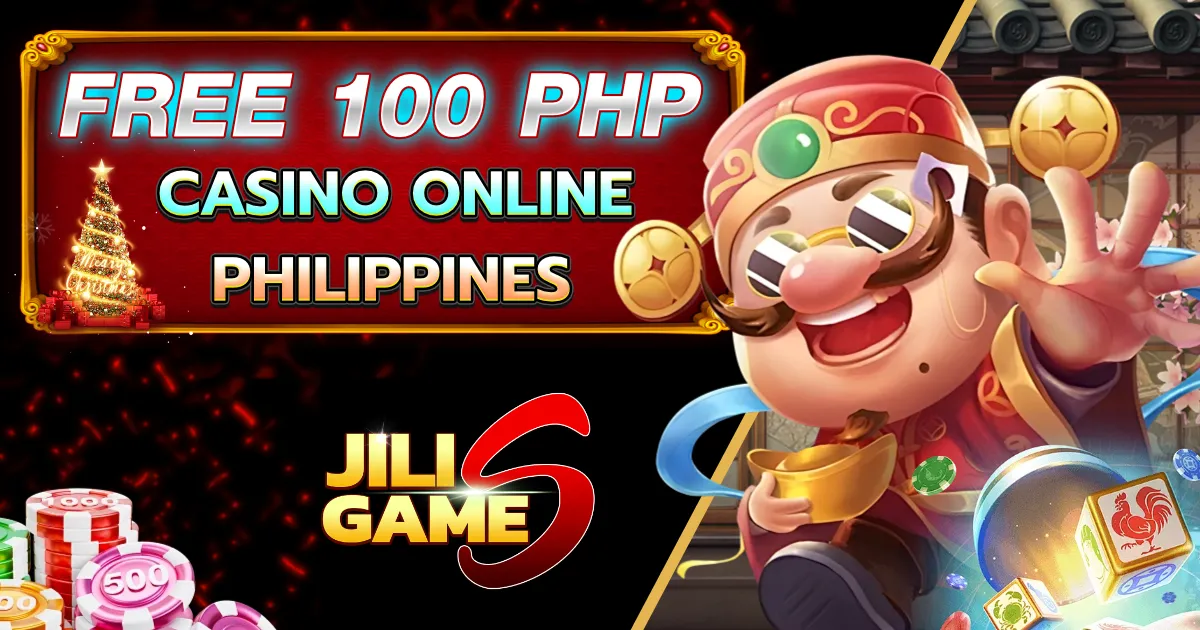 online casino free 100