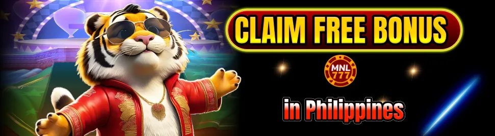 online casino free 100 sign up bonus