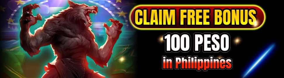 online casino free 100
