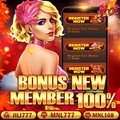 superjili casino onlin