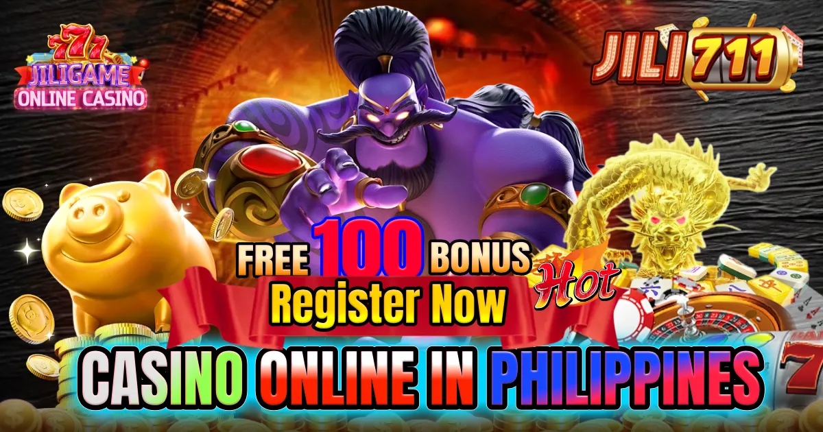 jili711
