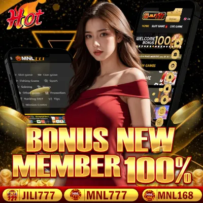 jili777 log in